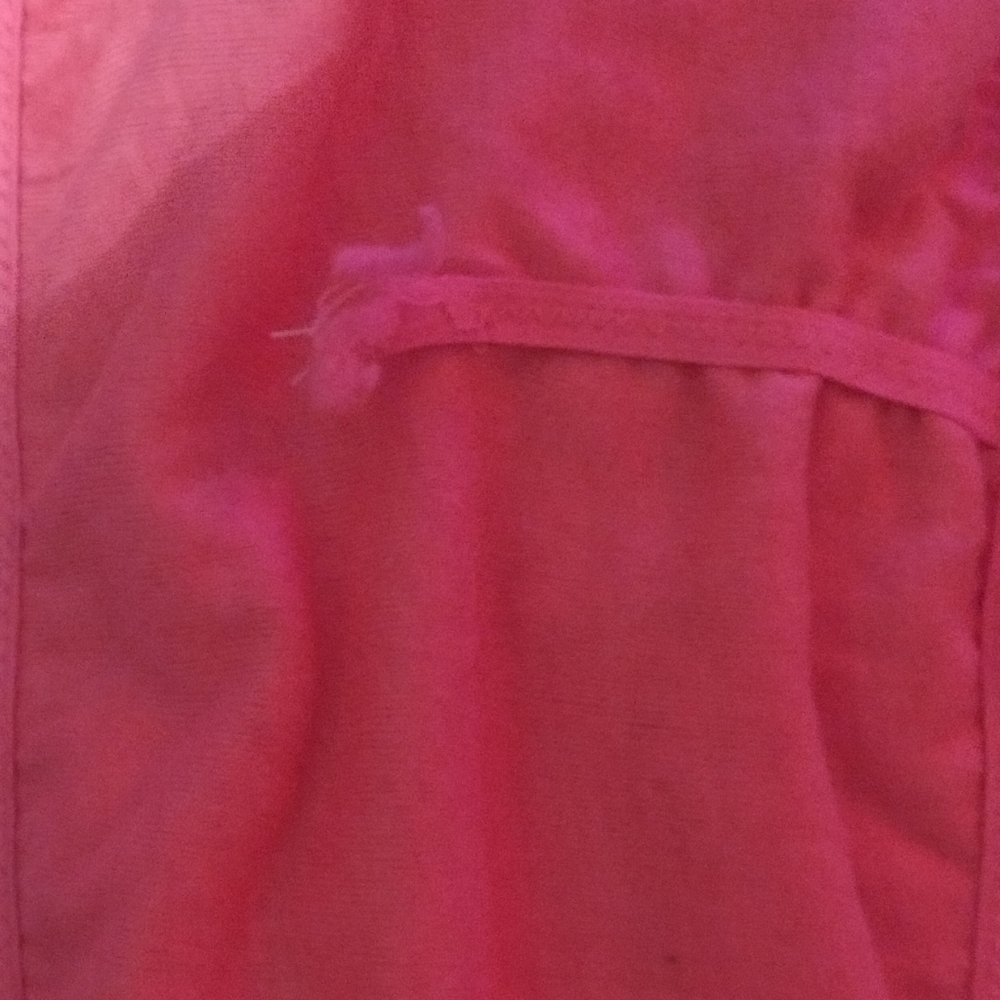 Bra/bandu bundle - Picture 4 of 7